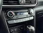Hyundai Kona 1.6 GDI HEV Premium | Navigatie & Carplay | Camera | stoelverwarming/verkoeling | adap cruise |