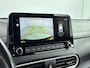 Hyundai Kona 1.6 GDI HEV Premium | Navigatie & Carplay | Camera | stoelverwarming/verkoeling | adap cruise |