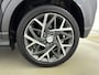 Hyundai Kona 1.6 GDI HEV Premium | Navigatie & Carplay | Camera | stoelverwarming/verkoeling | adap cruise |