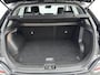 Hyundai Kona 1.6 GDI HEV Premium | Navigatie & Carplay | Camera | stoelverwarming/verkoeling | adap cruise |
