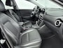 Hyundai Kona 1.6 GDI HEV Premium | Navigatie & Carplay | Camera | stoelverwarming/verkoeling | adap cruise |