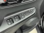 Hyundai Kona 1.6 GDI HEV Premium | Navigatie & Carplay | Camera | stoelverwarming/verkoeling | adap cruise |