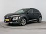 Hyundai Kona 1.6 GDI HEV Premium | Navigatie & Carplay | Camera | stoelverwarming/verkoeling | adap cruise |