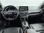Hyundai Kona 1.6 GDI HEV Premium | Navigatie & Carplay | Camera | stoelverwarming/verkoeling | adap cruise |