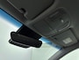 Hyundai Kona 1.6 GDI HEV Premium | Navigatie & Carplay | Camera | stoelverwarming/verkoeling | adap cruise |
