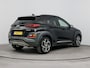 Hyundai Kona 1.6 GDI HEV Premium | Navigatie & Carplay | Camera | stoelverwarming/verkoeling | adap cruise |
