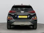 Hyundai Kona 1.6 GDI HEV Premium | Navigatie & Carplay | Camera | stoelverwarming/verkoeling | adap cruise |