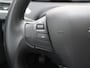 Peugeot 2008 1.2 Turbo 110PK Blue Lion | NAVI | AIRCO | PANO-DAK |