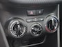 Peugeot 2008 1.2 Turbo 110PK Blue Lion | NAVI | AIRCO | PANO-DAK |
