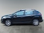 Peugeot 2008 1.2 Turbo 110PK Blue Lion | NAVI | AIRCO | PANO-DAK |