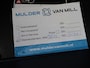 Peugeot 2008 1.2 Turbo 110PK Blue Lion | NAVI | AIRCO | PANO-DAK |