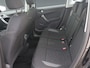 Peugeot 2008 1.2 Turbo 110PK Blue Lion | NAVI | AIRCO | PANO-DAK |