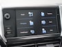 Peugeot 2008 1.2 Turbo 110PK Blue Lion | NAVI | AIRCO | PANO-DAK |