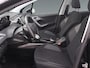 Peugeot 2008 1.2 Turbo 110PK Blue Lion | NAVI | AIRCO | PANO-DAK |