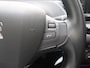 Peugeot 2008 1.2 Turbo 110PK Blue Lion | NAVI | AIRCO | PANO-DAK |