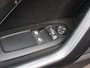 Peugeot 2008 1.2 Turbo 110PK Blue Lion | NAVI | AIRCO | PANO-DAK |