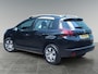 Peugeot 2008 1.2 Turbo 110PK Blue Lion | NAVI | AIRCO | PANO-DAK |