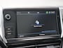 Peugeot 2008 1.2 Turbo 110PK Blue Lion | NAVI | AIRCO | PANO-DAK |