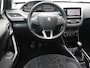 Peugeot 2008 1.2 Turbo 110PK Blue Lion | NAVI | AIRCO | PANO-DAK |