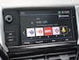 Peugeot 2008 1.2 Turbo 110PK Blue Lion | NAVI | AIRCO | PANO-DAK |