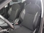 Peugeot 2008 1.2 Turbo 110PK Blue Lion | NAVI | AIRCO | PANO-DAK |