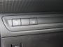 Peugeot 2008 1.2 Turbo 110PK Blue Lion | NAVI | AIRCO | PANO-DAK |