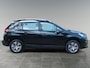 Peugeot 2008 1.2 Turbo 110PK Blue Lion | NAVI | AIRCO | PANO-DAK |