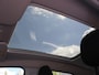 Peugeot 2008 1.2 Turbo 110PK Blue Lion | NAVI | AIRCO | PANO-DAK |