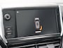 Peugeot 2008 1.2 Turbo 110PK Blue Lion | NAVI | AIRCO | PANO-DAK |