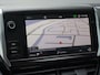 Peugeot 2008 1.2 Turbo 110PK Blue Lion | NAVI | AIRCO | PANO-DAK |