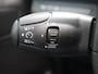 Peugeot 2008 1.2 Turbo 110PK Blue Lion | NAVI | AIRCO | PANO-DAK |