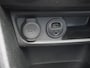 Peugeot 2008 1.2 Turbo 110PK Blue Lion | NAVI | AIRCO | PANO-DAK |