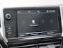 Peugeot 2008 1.2 Turbo 110PK Blue Lion | NAVI | AIRCO | PANO-DAK |