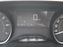 Peugeot 2008 1.2 Turbo 110PK Blue Lion | NAVI | AIRCO | PANO-DAK |