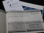 Peugeot 2008 1.2 Turbo 110PK Blue Lion | NAVI | AIRCO | PANO-DAK |