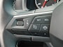 SEAT Arona 1.0 TSI Style, Draadloos Carplay + Android Auto / LED koplampen / Parkeersensoren / 16' LMV