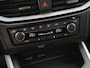 SEAT Arona 1.0 TSI Style, Draadloos Carplay + Android Auto / LED koplampen / Parkeersensoren / 16' LMV