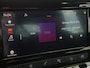 SEAT Arona 1.0 TSI Style, Draadloos Carplay + Android Auto / LED koplampen / Parkeersensoren / 16' LMV