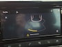 SEAT Arona 1.0 TSI Style, Draadloos Carplay + Android Auto / LED koplampen / Parkeersensoren / 16' LMV