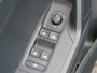 SEAT Arona 1.0 TSI Style, Draadloos Carplay + Android Auto / LED koplampen / Parkeersensoren / 16' LMV