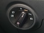 SEAT Arona 1.0 TSI Style, Draadloos Carplay + Android Auto / LED koplampen / Parkeersensoren / 16' LMV