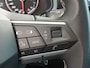 SEAT Arona 1.0 TSI Style, Draadloos Carplay + Android Auto / LED koplampen / Parkeersensoren / 16' LMV
