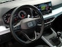 SEAT Arona 1.0 TSI Style, Draadloos Carplay + Android Auto / LED koplampen / Parkeersensoren / 16' LMV