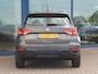 SEAT Arona 1.0 TSI Style, Draadloos Carplay + Android Auto / LED koplampen / Parkeersensoren / 16' LMV