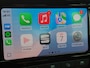 SEAT Arona 1.0 TSI Style, Draadloos Carplay + Android Auto / LED koplampen / Parkeersensoren / 16' LMV