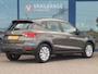 SEAT Arona 1.0 TSI Style, Draadloos Carplay + Android Auto / LED koplampen / Parkeersensoren / 16' LMV