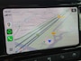 SEAT Arona 1.0 TSI Style, Draadloos Carplay + Android Auto / LED koplampen / Parkeersensoren / 16' LMV