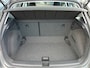SEAT Arona 1.0 TSI Style, Draadloos Carplay + Android Auto / LED koplampen / Parkeersensoren / 16' LMV