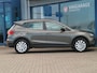 SEAT Arona 1.0 TSI Style, Draadloos Carplay + Android Auto / LED koplampen / Parkeersensoren / 16' LMV