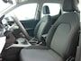 SEAT Arona 1.0 TSI Style, Draadloos Carplay + Android Auto / LED koplampen / Parkeersensoren / 16' LMV